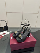 China Replica Gucci Women Shoes 105usd Only